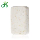 Glycerin Soap Glycerin Soap Natural Organic Glycerin Harmony Beauty Soap Handmade Bar Soap With Rich Bubbles