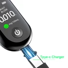 G1 Alcohol Checker Breath Analyzer Non-contact Wine Level Alcohol Tester For Personal Use
