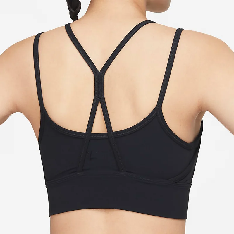 strappy-2-piece-bra6.png