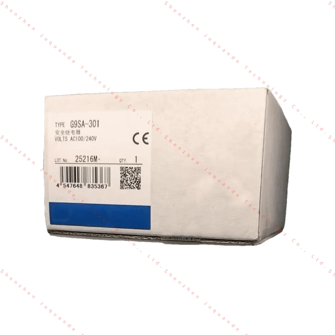 G9SA-301 100-240V.png