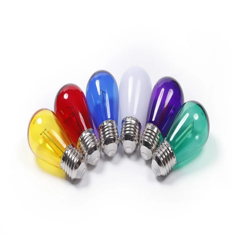 RGB S14 bulb-2