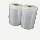 Black Film Pallet Wrap Custom Label Black Stretch Film Opaque Black Pallet Wrap