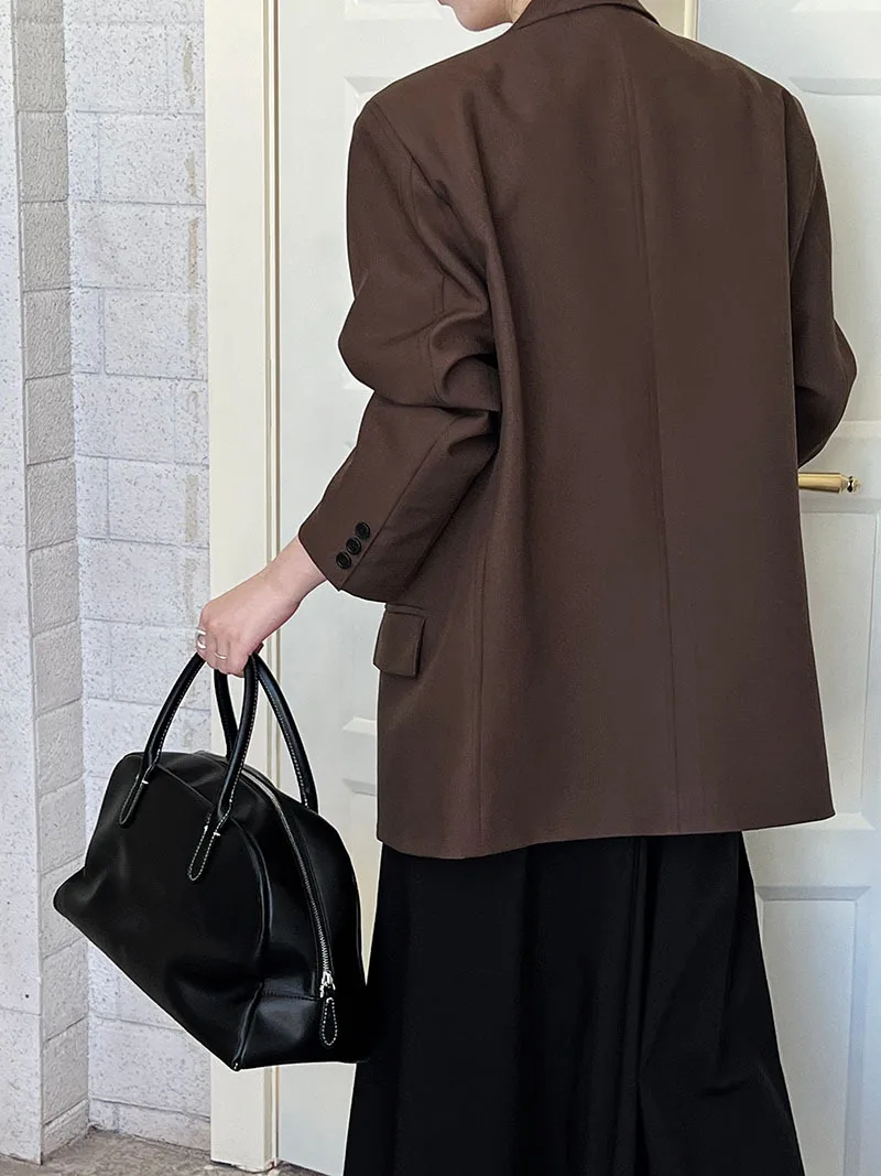 78D3B915-9404-4518-B49C-FCD66C