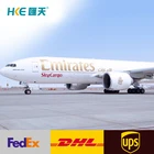 Rates China To Uae Air Freight Agent China To The United Arab Emirates DHL Express Shipping Rates To UAE
