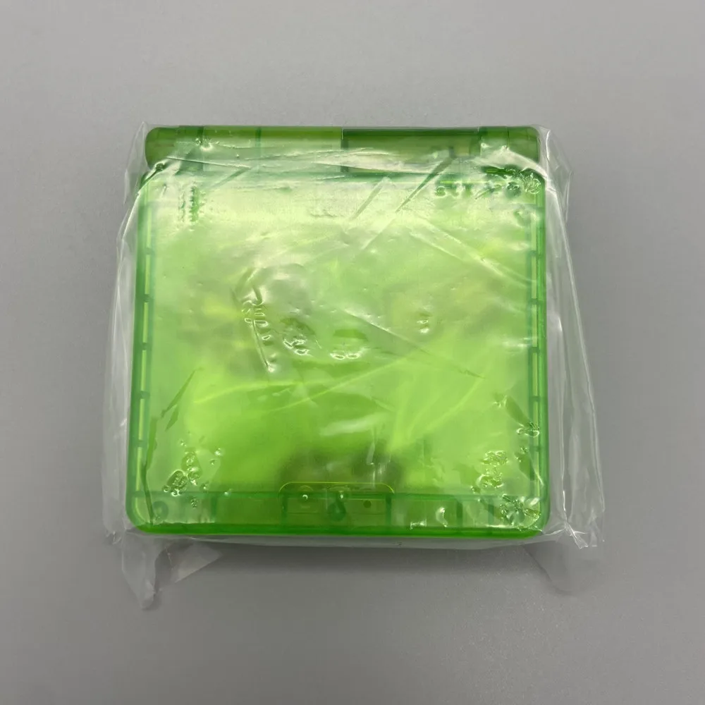 http://ae01.alicdn.com/kf/H9e828aee0e344a8989afec5f2d371807m/New-shell-for-repairing-GAMEBOY-ADVANCE-SP-GBASP