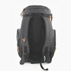 School Guaranteed Quality Unique Men Tactical Backpack School Bags