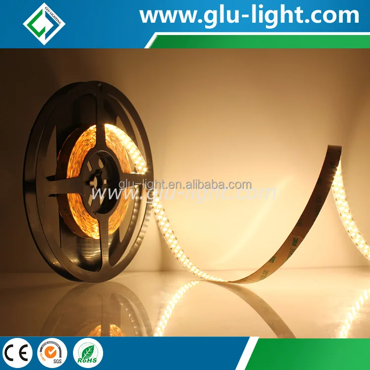 Ra95 2216 flex led strip light.jpg