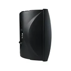 Speaker 4 Inch 5 Inch 6.5 Inch 20W 30W 40W Adjustable Watts Passive Wall Mount Speaker