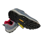 Resistant Shoes Impact Resistant Puncture Resistant Slip Resistant Shoes E001