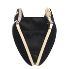 Clutch Bags Wedding Elegant Evening Party Clutch Bags Wedding Velvet Purse