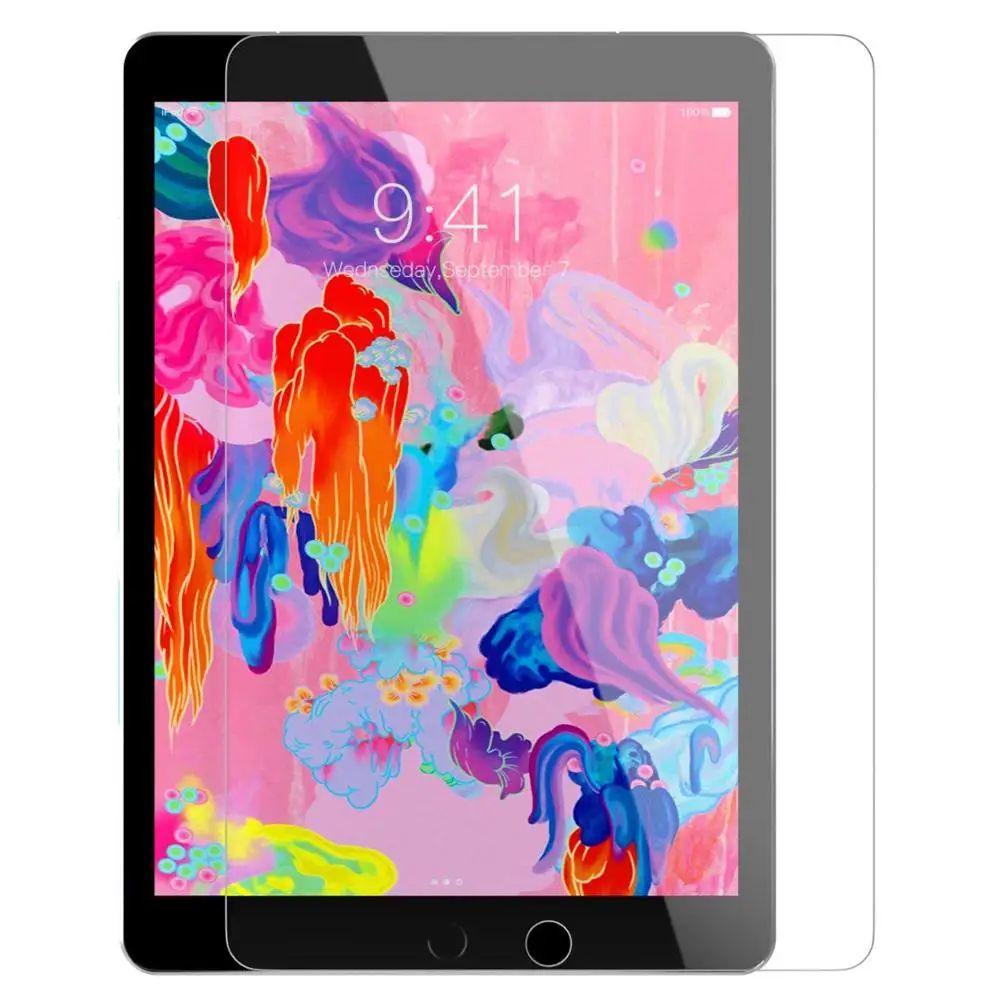 ipad mini 1 screen protector