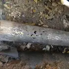 Glue Uv Cure UV Curing Glue For Caulk Seal And Repair Almost Anything