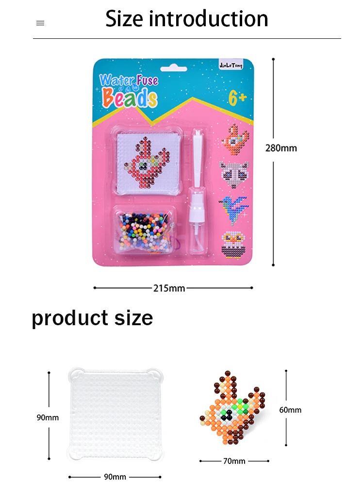 product-1-1 product-1-1