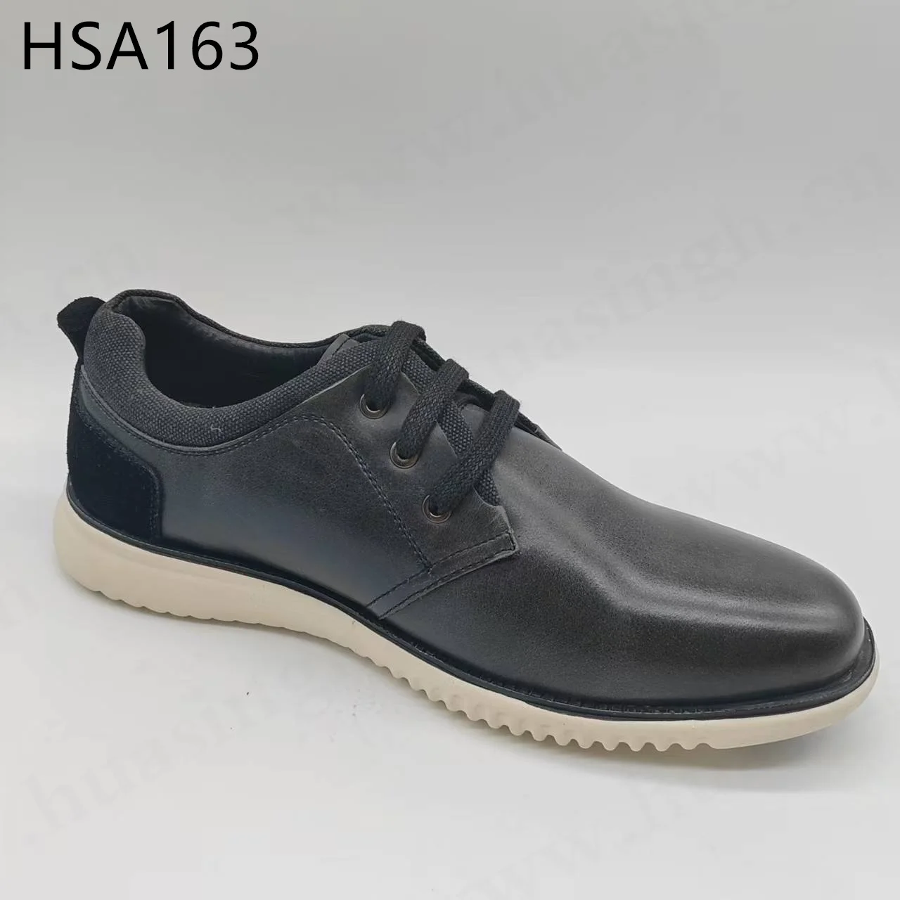 HSA163 ()