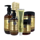 Developer Product Popular Factory Price Use Hair Dye Color Cream Color Developer 100ml Hair Product