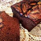 Flour Chocolate Premix Flour For Baking Cake Premix Powder Flour Gluten Free