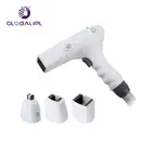 Cellulite Vacuum Competitive Cellulite Removal Massage RF Vacuum Roller Slimming Weight Loss Body Shape Slimming