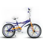 Bmx Bicycle Cycle Bicicleta Bmx 2021 New Design 16/20/24/26 Inch Bikes Bmx Bicycle Cycle Bmx Bike