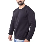 Hoodies Unisex Fleece Wholesale High Quality 100% Cotton Plain Hoodies Sweatshirt Unisex Hoodies Fleece
