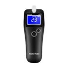 Alcohol Tester Alcohol Breath Tester Price Breath Alcohol Tester Personal Digital Alcoholmetro