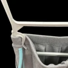 Kids Clothes High Quality Popular Our Own Manufacturer Kids 2 Piece Set Clothes Hanger For Sale