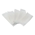 Breast FDLX02-06 High Quality Anti-spilling Adult Adhesive Breast Pads