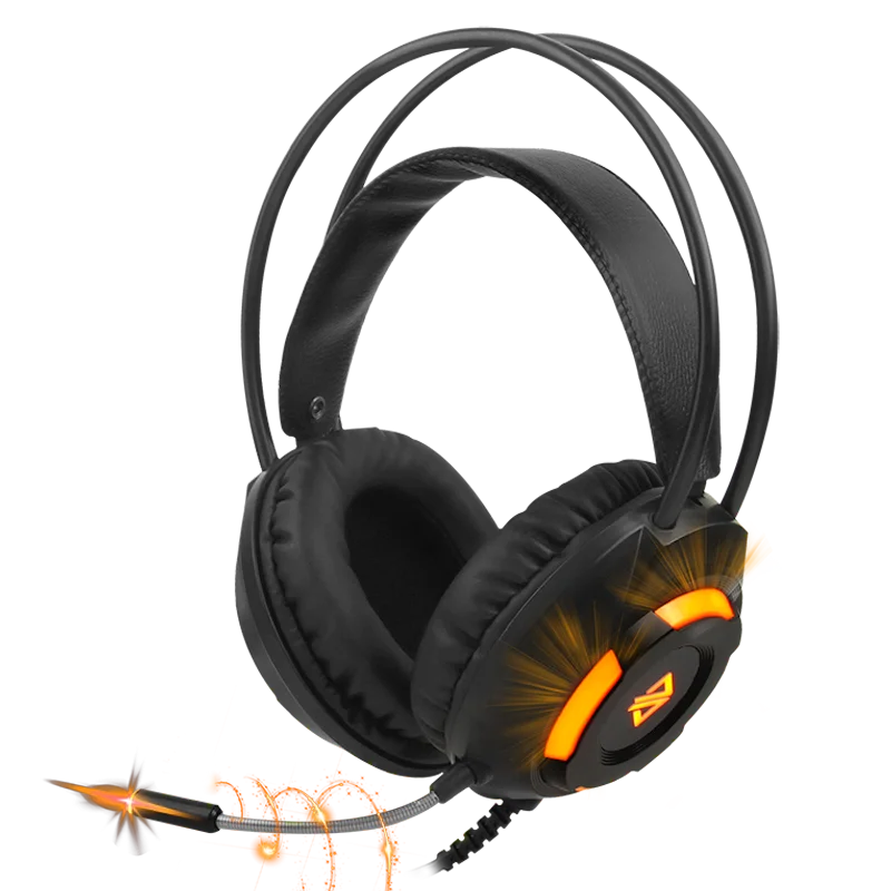 cheapest noise cancelling
