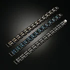 Bracelet New Arrival Women Men Personality Watch Strap Fashion Bracelet