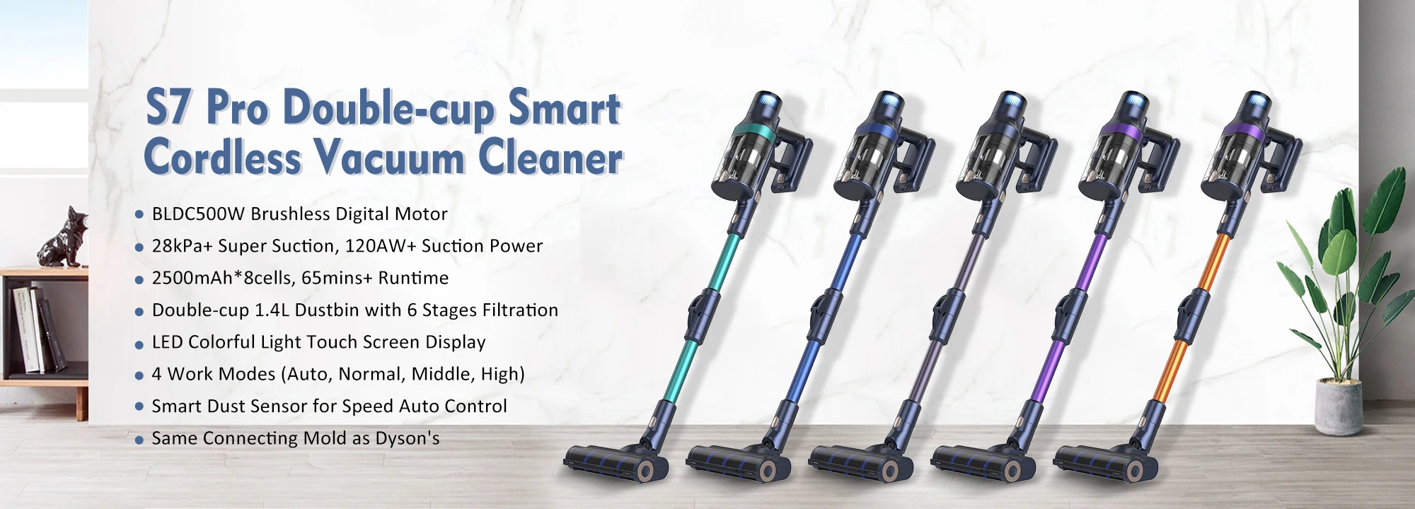 dry mops for home rv carpet cleaning-8