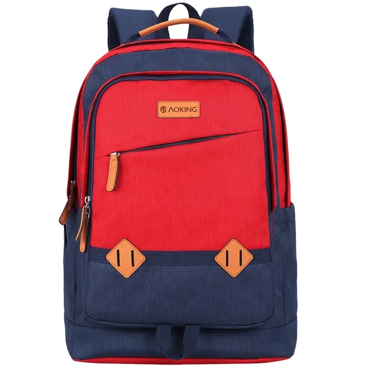 outdoor school backpacks