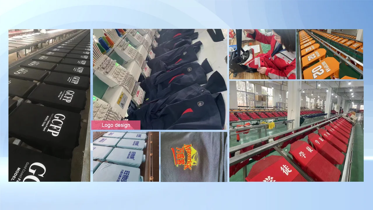 Custom Wholesale Designer One Piece Swimsuit Plus Size Women's Underwear Swimsuits for Women 2024 Bikinis Swimwear Beachwear Hf1fc82c465d542a6abafca17142eacd3S