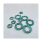 From China Tianhe Stone Small Pendant Pendant Necklace For Gift Green Onyx