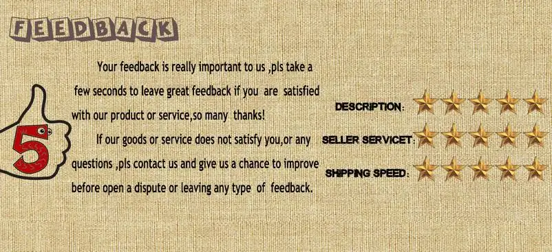 4 Pcs OEM New Fuel Injector Nozzle Case For Suzuki XL-7 Grand Vitara 2.7L OME 15710-52D00 1571052D00 INP-774 CDH240