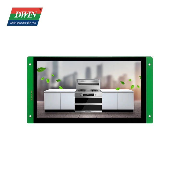 dwin tft display in stock