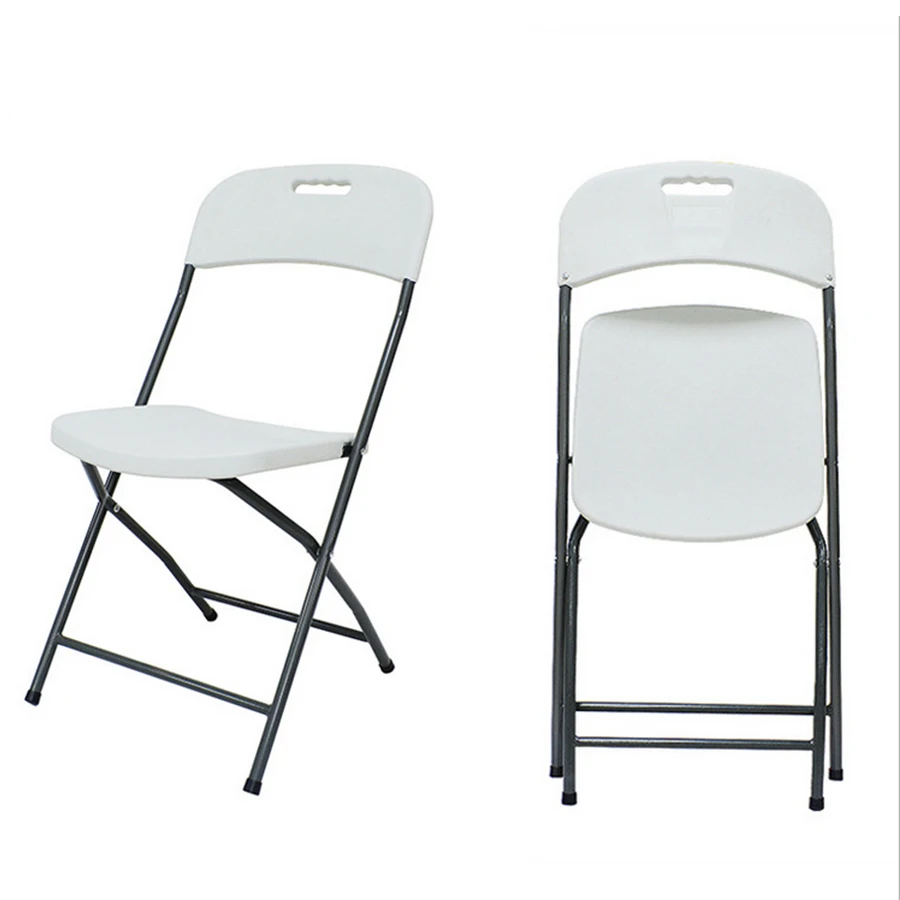 outdoor party chairs