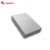 Target 3.5-inch desktop storage USB 3.0 home storage hard disk large capacity high speed HDD stable 20TB