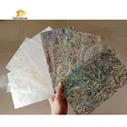 Mother Of Pearl Mother Of Pearl Raw Shells Sheet Abalone Shell Sticker Price