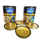 Adhesive Super Glue For Glue Tile Adhesive For Ceramic Stone Adhesive Super Glue