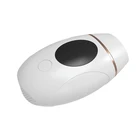 Pulse Ipl Intense Pulse Light Professional Mini Home Machine Permanent Ipl Laser Hair Removal