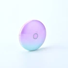 Device Skin Rejuvenation Lifting Beauty Device Neck Lift Ems Device Beauty Skin Care Device
