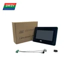 Lcd Lcd Display Screen Module Dwin 4.3 Inch Display 480*272 HMI Industrial Touch Screen Smart Tft LCD Module