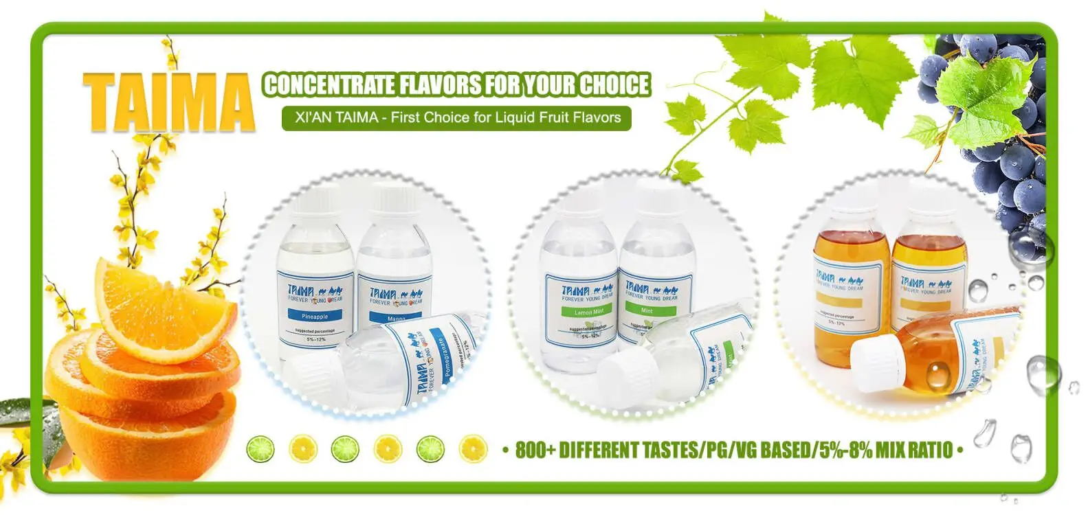 2-Methyltetrahydrofuran-3-thiol CAS 57124-87-5 Aroma 0