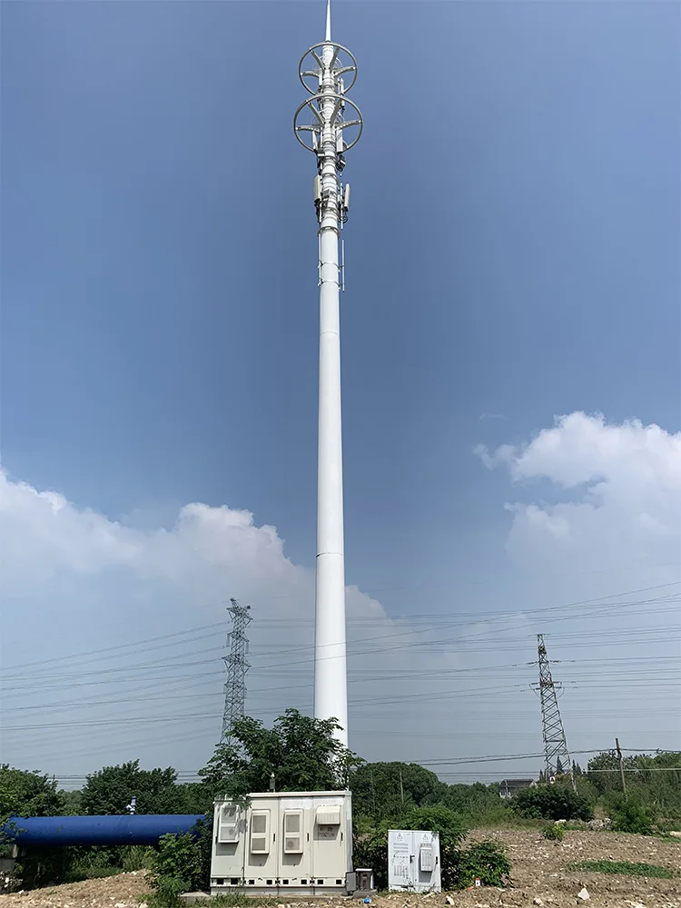 19" rack 20U floor standing outdoor battery cabinet telecom power cabinet(图6)