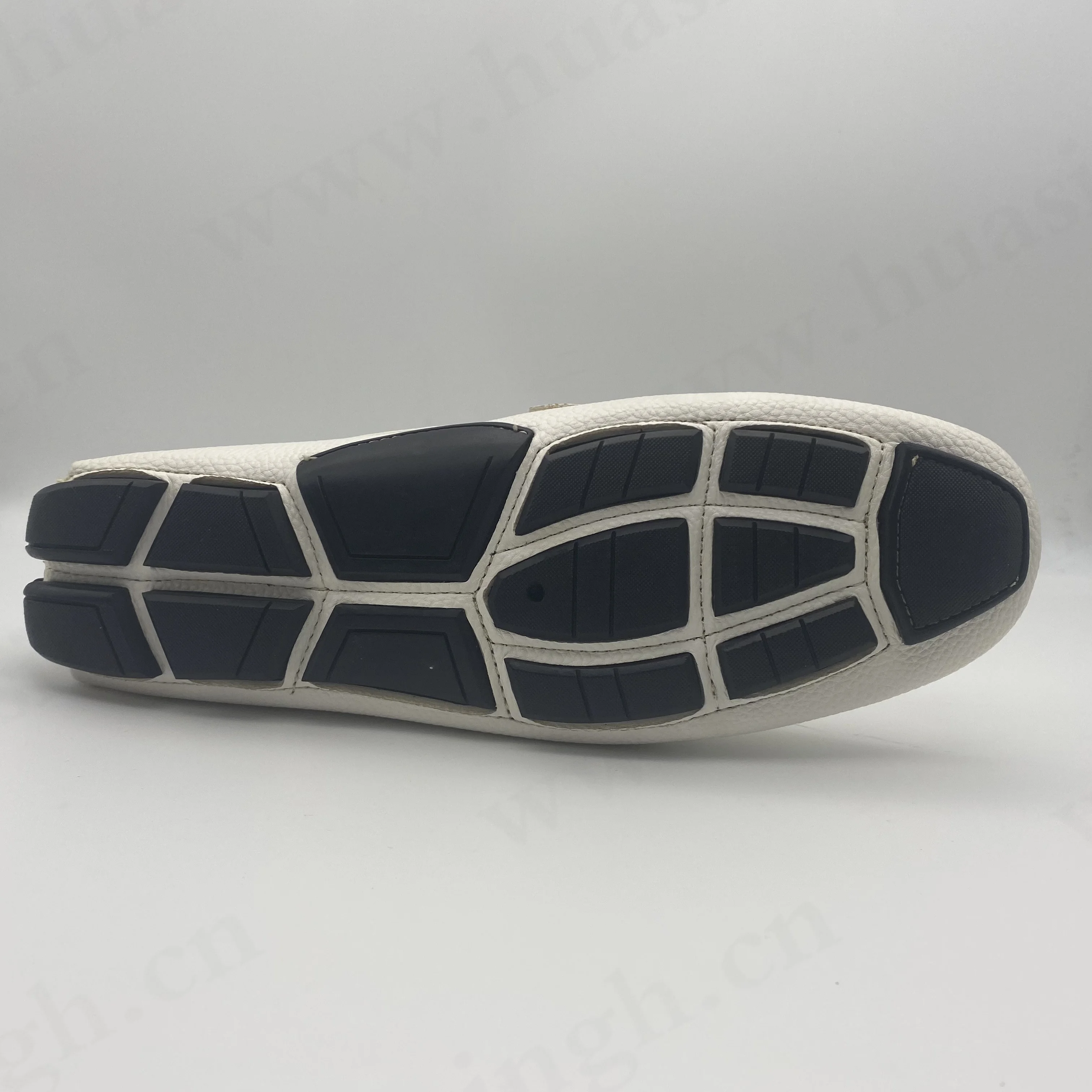 HSW072-01