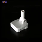 Magnetic Clips With Magnetic Base Promotional Fold Portable Magnetic Display With Magnetic Base