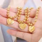Bracelet Hot Fashion Exaggerated Stainless Bangle Bracelet Cute Bracelet Bracelet Couple