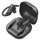 Handsfree Phone 2021 Handsfree Wireless Headphones Noise Canceling Headphone Earphone ANC Head Phone