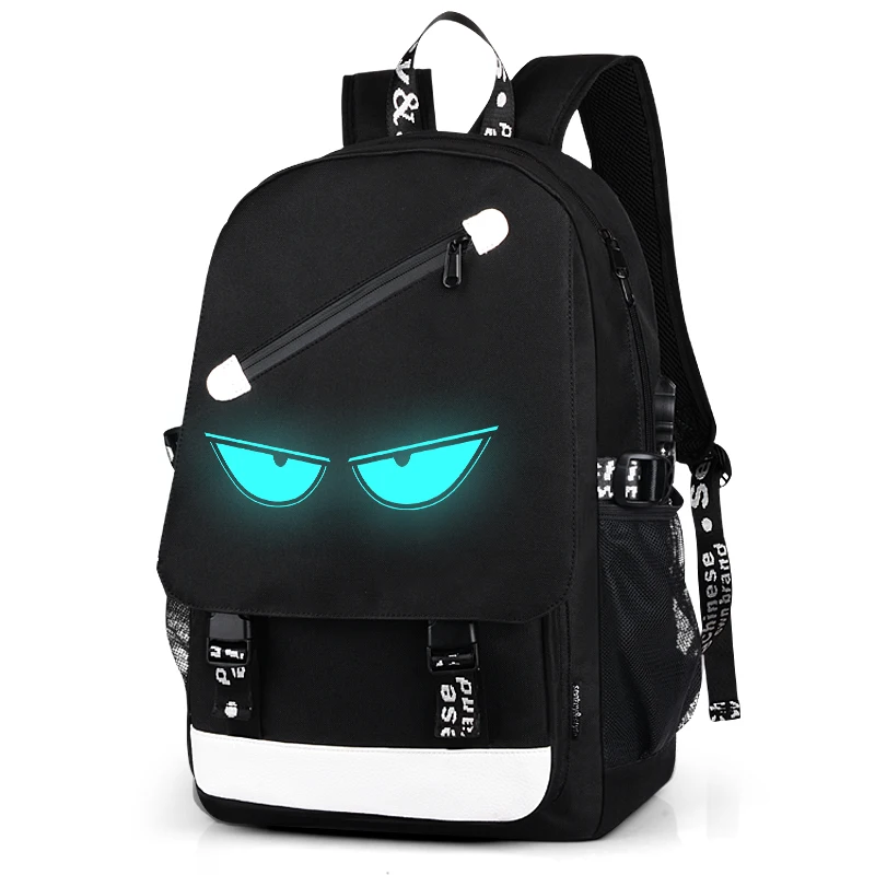 bulk order backpacks