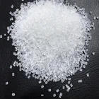Nylon Nylon Raw Material Prices Pa6 Plastic Injection Item Polyamide Nylon 6 PA6 Raw Material Nylon Pa6