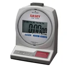 Watch China Professional Factory Supplier SST-3LCD Mechanical Quartz Digital Stop Watch